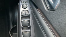 Nissan Juke 1.6 Hybrid Tekna 5dr Auto Hybrid Hatchback